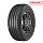 ����������� ���� ���� GOODYEAR EfficientGrip 2 SUV 225/65 R17 102H TL